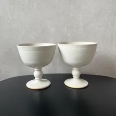 2026年最新】直井真奈美の人気アイテム - メルカリ