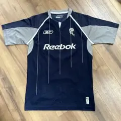 2026年最新】ボルトンワンダラーズの人気アイテム - メルカリ