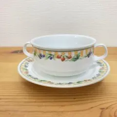 2026年最新】ノリタケ スープカップの人気アイテム - メルカリ