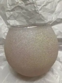 2026年最新】橋村野美知の人気アイテム - メルカリ