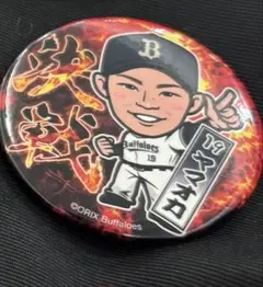 2026年最新】山岡泰輔 アクスタの人気アイテム - メルカリ