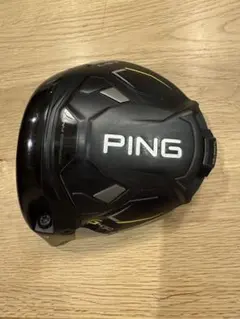 2026年最新】PING g430 10k レフティの人気アイテム - メルカリ