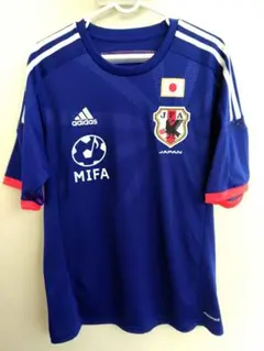 2026年最新】ウカスカジー ユニフォームの人気アイテム - メルカリ