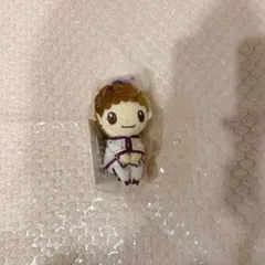 2026年最新】岸優太 ちょっこりさんの人気アイテム - メルカリ