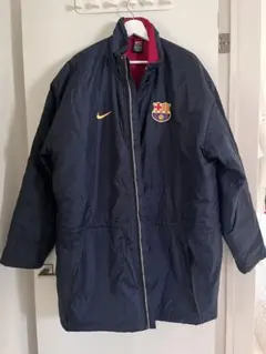 2026年最新】バルセロナベンチの人気アイテム - メルカリ