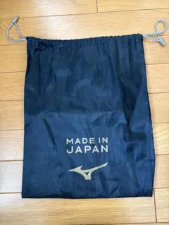 2026年最新】モレリアシューズケースの人気アイテム - メルカリ