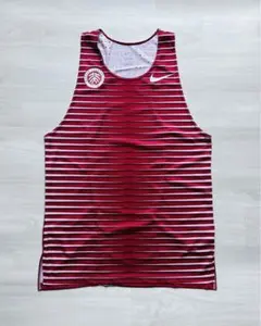 2026年最新】nike pro elite シングレットの人気アイテム - メルカリ