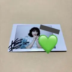 2026年最新】板倉可奈 サインの人気アイテム - メルカリ