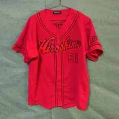 2026年最新】小園 ユニフォームの人気アイテム - メルカリ