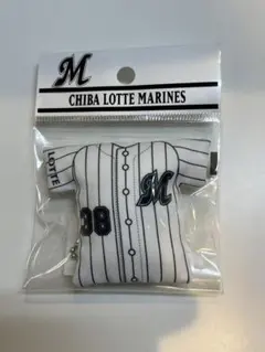 2026年最新】髙部瑛斗の人気アイテム - メルカリ