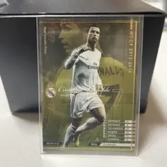 2026年最新】クリスティアーノロナウド サインの人気アイテム - メルカリ