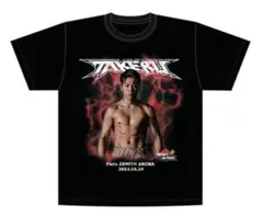 2026年最新】武尊 tシャツの人気アイテム - メルカリ