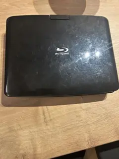 2026年最新】PBD-962TSの人気アイテム - メルカリ