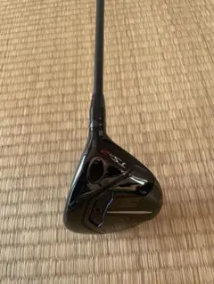 2026年最新】Speeder nx black タイトリストの人気アイテム - メルカリ