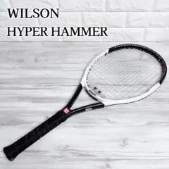 2026年最新】hyper hammerの人気アイテム - メルカリ