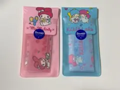 2026年最新】平成絆創膏の人気アイテム - メルカリ