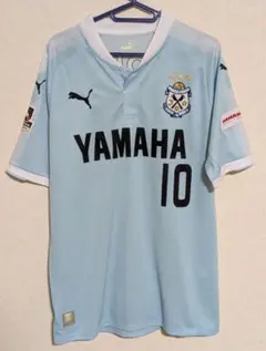 2026年最新】中村俊輔 ジュビロ磐田 ユニフォームの人気アイテム