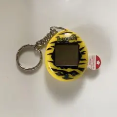 2026年最新】虎柄たまごっちの人気アイテム - メルカリ