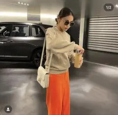 2026年最新】ブラミンク blamink パンツ コーデュロイの人気アイテム