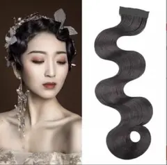 2026年最新】ダンスウィッグの人気アイテム - メルカリ