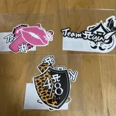 2026年最新】浜崎あゆみ スクラッチの人気アイテム - メルカリ