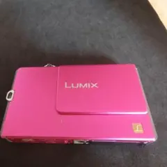 2026年最新】dmc-fp1の人気アイテム - メルカリ