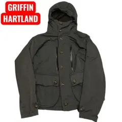 2026年最新】グリフィンハートランド ダウンの人気アイテム - メルカリ