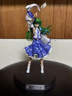 2026年最新】グリフォン 東風谷早苗の人気アイテム - メルカリ