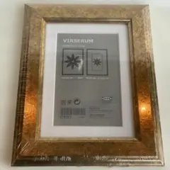 2026年最新】VIRSERUMの人気アイテム - メルカリ