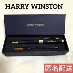 2026年最新】Harry Winston ボールペンの人気アイテム - メルカリ