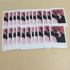 2026年最新】歌い手 ふぉるての人気アイテム - メルカリ