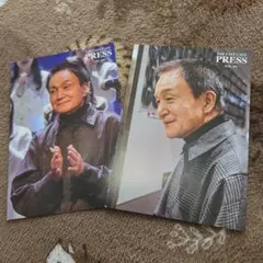 2026年最新】小田和正 FAR EAST CAFE PRESSの人気アイテム - メルカリ