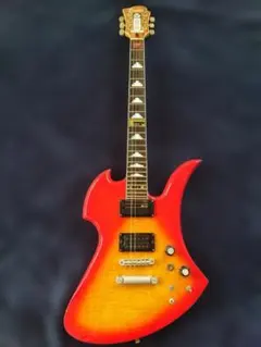 2026年最新】burny mg 145の人気アイテム - メルカリ