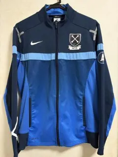 2026年最新】ナイキ nftbの人気アイテム - メルカリ