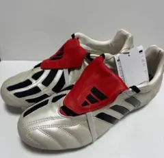 2026年最新】adidas プレデターマニアの人気アイテム - メルカリ