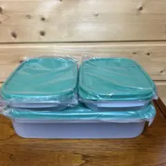 2026年最新】タッパーウェア MMワイドの人気アイテム - メルカリ