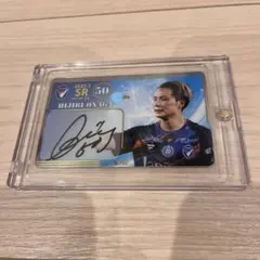 2026年最新】翁長聖の人気アイテム - メルカリ