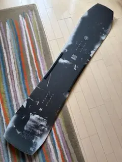 2026年最新】WARPIG 151の人気アイテム - メルカリ