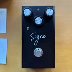 2026年最新】virtues signeの人気アイテム - メルカリ