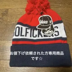 2026年最新】ゴルフィッカーの人気アイテム - メルカリ