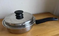 2026年最新】鍋 アムウェイの人気アイテム - メルカリ