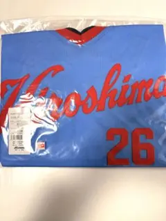 2026年最新】カープレジェンドユニフォームの人気アイテム - メルカリ