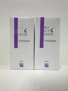 2026年最新】ラクトミニオンの人気アイテム - メルカリ