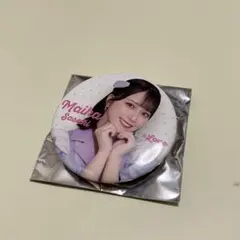 2026年最新】佐々木舞香 缶バッジの人気アイテム - メルカリ