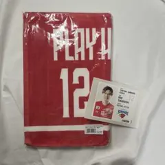 2026年最新】サントリーサンバーズ 髙橋藍の人気アイテム - メルカリ