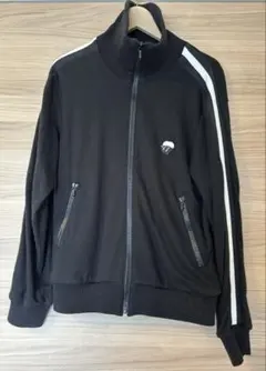 2026年最新】ナンバーナイン ベロアの人気アイテム - メルカリ