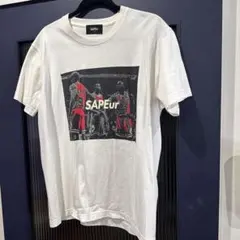 2026年最新】sapeur big3の人気アイテム - メルカリ