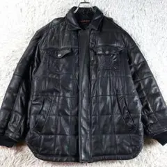 2026年最新】rocawear ダウンの人気アイテム - メルカリ