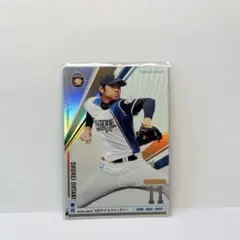 2026年最新】オーナーズリーグ インフィニティの人気アイテム - メルカリ