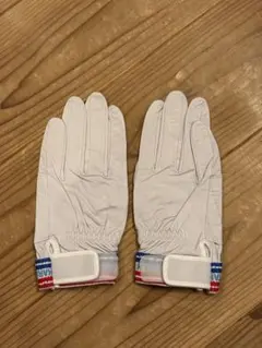 2026年最新】北原シューズ 革手袋の人気アイテム - メルカリ